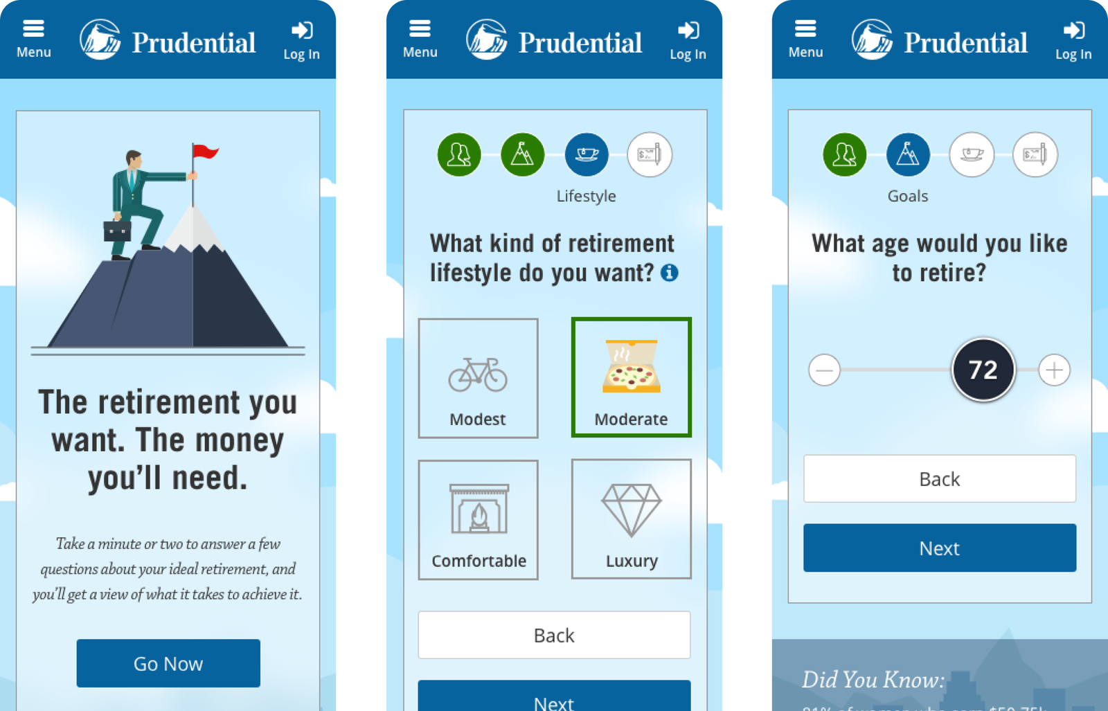 retirement tool xsmall mockup