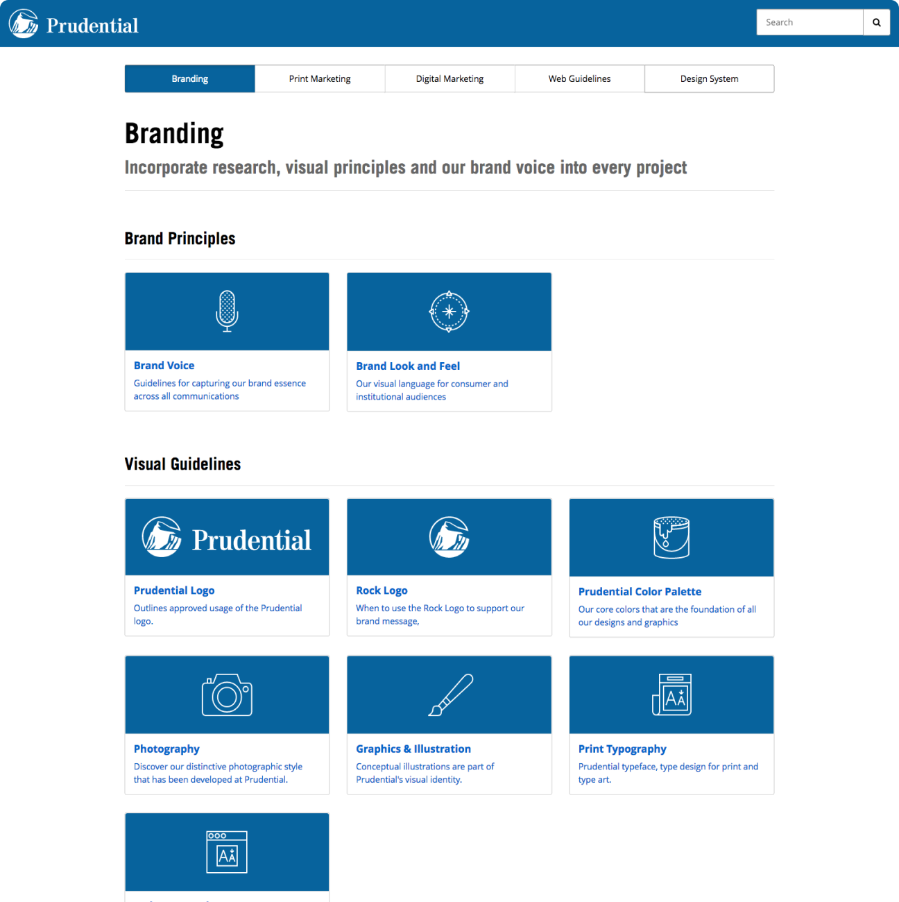 playbook-branding-guidelines