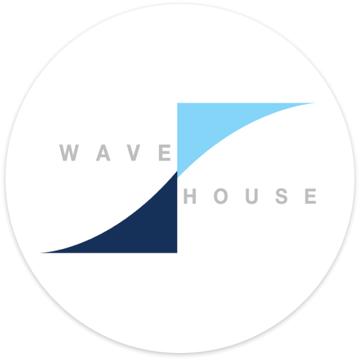 wavehouse